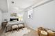 2328 W Augusta Unit 1F, Chicago, IL 60622