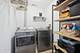 2328 W Augusta Unit 1F, Chicago, IL 60622