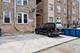 2328 W Augusta Unit 1F, Chicago, IL 60622