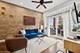 2328 W Augusta Unit 1F, Chicago, IL 60622