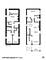 2328 W Augusta Unit 1F, Chicago, IL 60622