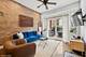2328 W Augusta Unit 1F, Chicago, IL 60622