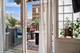 2328 W Augusta Unit 1F, Chicago, IL 60622