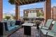 2328 W Augusta Unit 1F, Chicago, IL 60622