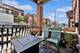 2328 W Augusta Unit 1F, Chicago, IL 60622
