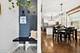 2328 W Augusta Unit 1F, Chicago, IL 60622
