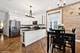 2328 W Augusta Unit 1F, Chicago, IL 60622