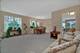 21201 Lily Lake, Crest Hill, IL 60403