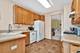 21201 Lily Lake, Crest Hill, IL 60403