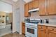 21201 Lily Lake, Crest Hill, IL 60403