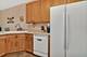 21201 Lily Lake, Crest Hill, IL 60403