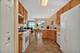 21201 Lily Lake, Crest Hill, IL 60403