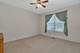 21201 Lily Lake, Crest Hill, IL 60403