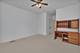 21201 Lily Lake, Crest Hill, IL 60403