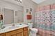 21201 Lily Lake, Crest Hill, IL 60403