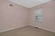 21201 Lily Lake, Crest Hill, IL 60403