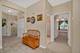 21201 Lily Lake, Crest Hill, IL 60403