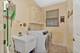 21201 Lily Lake, Crest Hill, IL 60403