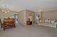 21201 Lily Lake, Crest Hill, IL 60403