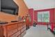 21201 Lily Lake, Crest Hill, IL 60403
