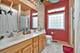 21201 Lily Lake, Crest Hill, IL 60403