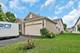 21201 Lily Lake, Crest Hill, IL 60403