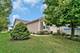 21201 Lily Lake, Crest Hill, IL 60403