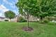 21201 Lily Lake, Crest Hill, IL 60403