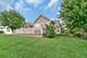 21201 Lily Lake, Crest Hill, IL 60403