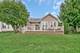 21201 Lily Lake, Crest Hill, IL 60403