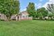 21201 Lily Lake, Crest Hill, IL 60403
