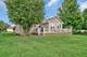 21201 Lily Lake, Crest Hill, IL 60403