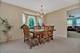 21201 Lily Lake, Crest Hill, IL 60403
