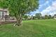 21201 Lily Lake, Crest Hill, IL 60403