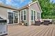 21201 Lily Lake, Crest Hill, IL 60403