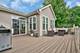 21201 Lily Lake, Crest Hill, IL 60403