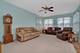 21201 Lily Lake, Crest Hill, IL 60403