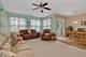 21201 Lily Lake, Crest Hill, IL 60403