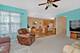 21201 Lily Lake, Crest Hill, IL 60403