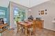21201 Lily Lake, Crest Hill, IL 60403