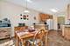 21201 Lily Lake, Crest Hill, IL 60403