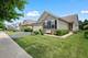 1155 Barkston, Aurora, IL 60502