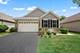 1155 Barkston, Aurora, IL 60502
