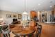 1155 Barkston, Aurora, IL 60502