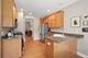 1155 Barkston, Aurora, IL 60502