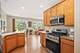 1155 Barkston, Aurora, IL 60502