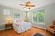 1155 Barkston, Aurora, IL 60502