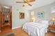 1155 Barkston, Aurora, IL 60502