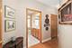 1155 Barkston, Aurora, IL 60502