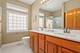 1155 Barkston, Aurora, IL 60502